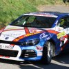 CW Lavanttal Rally 2011 195